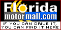 Florida Motor Mall